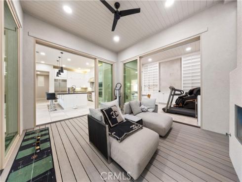 131  Drama  , Irvine, CA