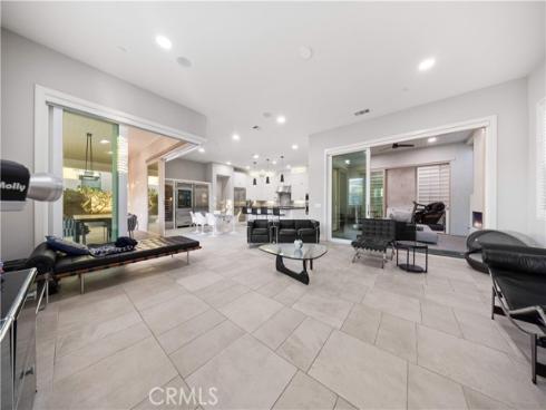 131  Drama  , Irvine, CA