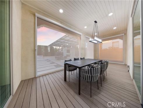 131  Drama  , Irvine, CA