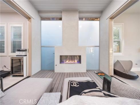 131  Drama  , Irvine, CA