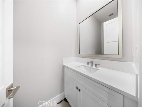 131  Drama  , Irvine, CA