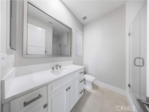 131  Drama  , Irvine, CA