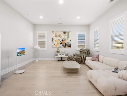 131  Drama  , Irvine, CA