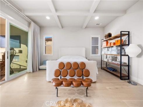 131  Drama  , Irvine, CA