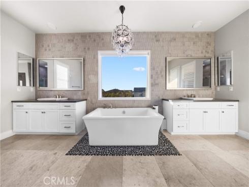 131  Drama  , Irvine, CA