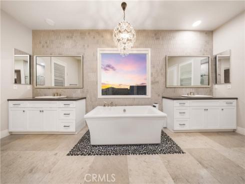 131  Drama  , Irvine, CA