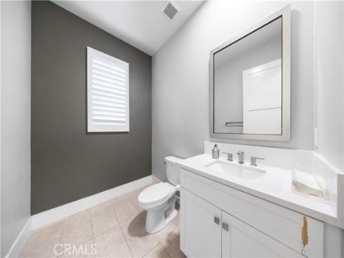 131  Drama  , Irvine, CA