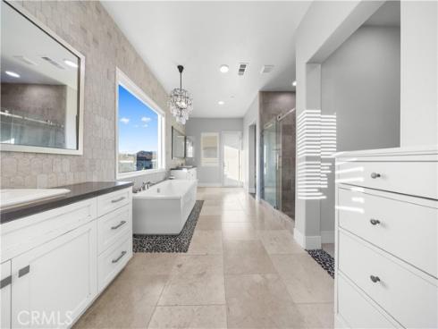 131  Drama  , Irvine, CA