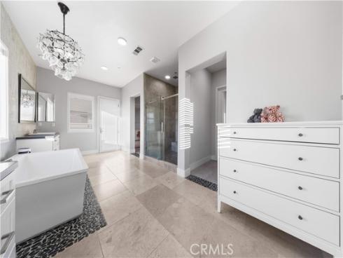 131  Drama  , Irvine, CA