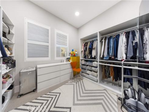 131  Drama  , Irvine, CA