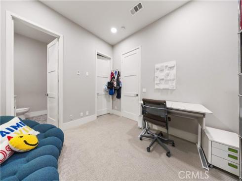 131  Drama  , Irvine, CA