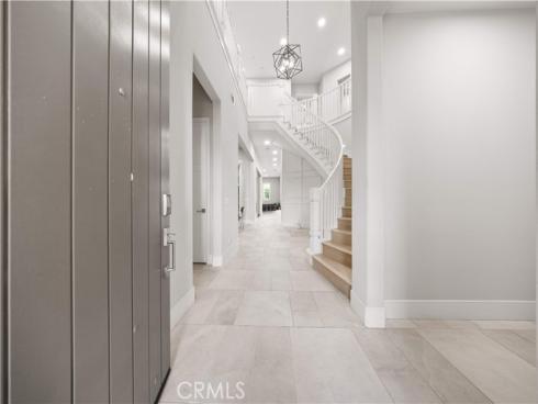 131  Drama  , Irvine, CA