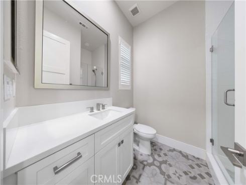 131  Drama  , Irvine, CA