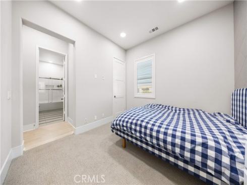 131  Drama  , Irvine, CA