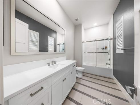 131  Drama  , Irvine, CA