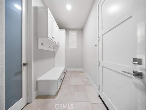 131  Drama  , Irvine, CA