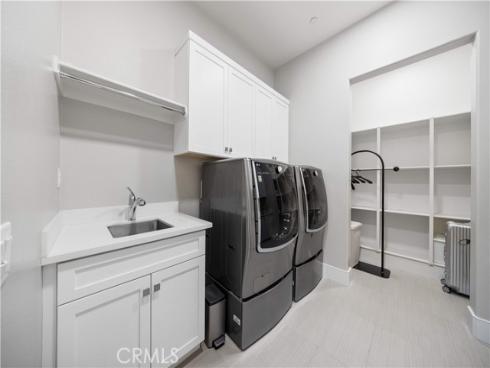 131  Drama  , Irvine, CA