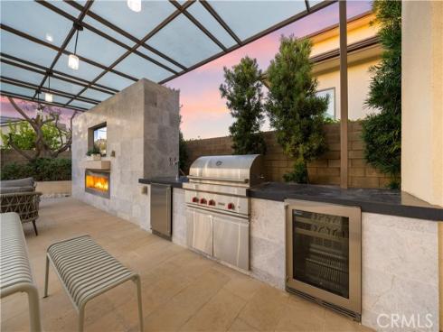 131  Drama  , Irvine, CA