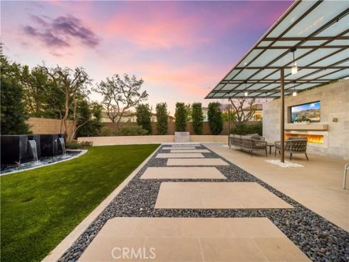 131  Drama  , Irvine, CA