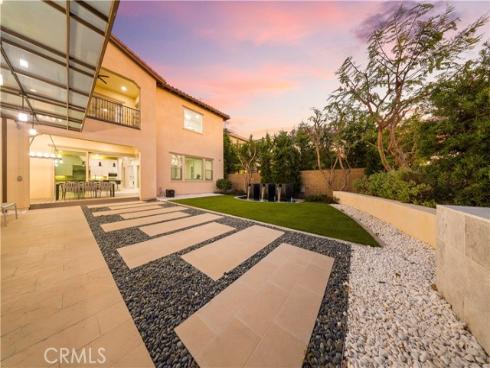 131  Drama  , Irvine, CA