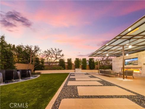 131  Drama  , Irvine, CA