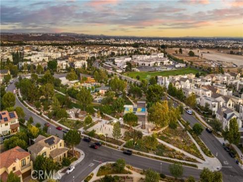 131  Drama  , Irvine, CA