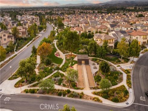 131  Drama  , Irvine, CA