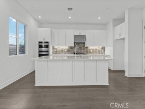 114  Pansy  , Irvine, CA