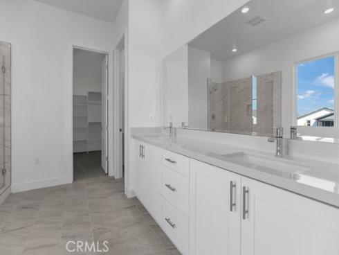 114  Pansy  , Irvine, CA