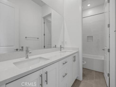 114  Pansy  , Irvine, CA