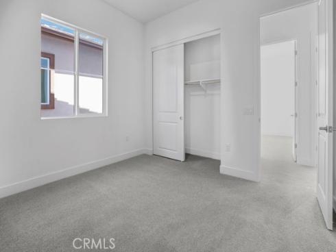 114  Pansy  , Irvine, CA