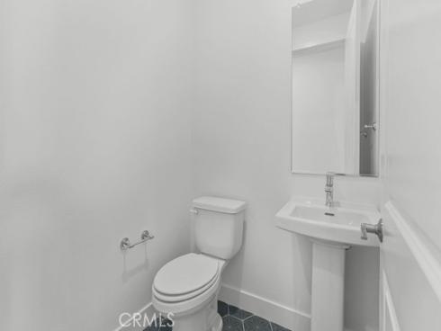 114  Pansy  , Irvine, CA