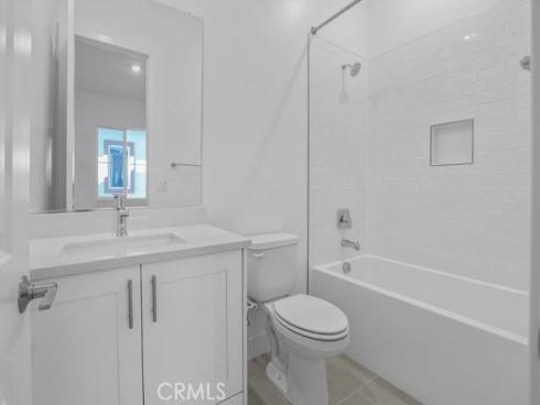 114  Pansy  , Irvine, CA