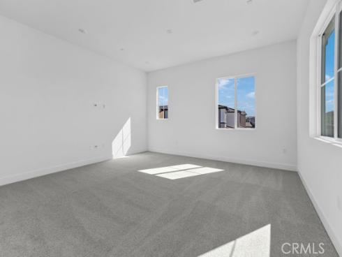 114  Pansy  , Irvine, CA