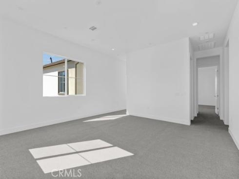 114  Pansy  , Irvine, CA