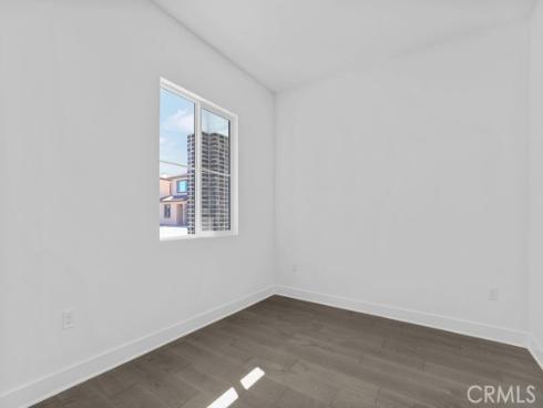 114  Pansy  , Irvine, CA