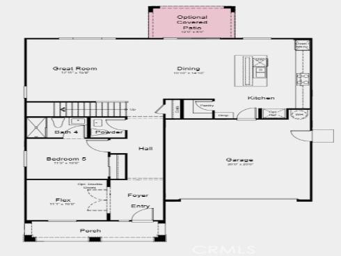 114  Pansy  , Irvine, CA