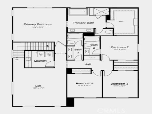 114  Pansy  , Irvine, CA