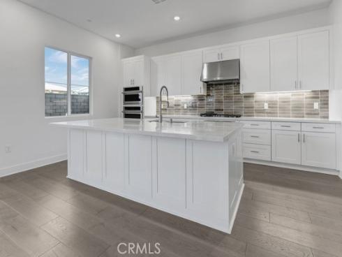 114  Pansy  , Irvine, CA