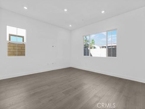 114  Pansy  , Irvine, CA