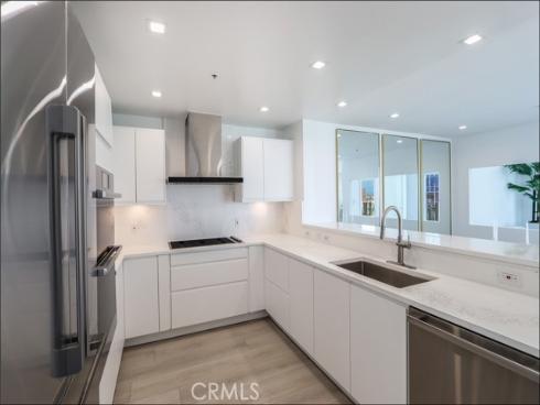 3141  Michelson  1302 , Irvine, CA