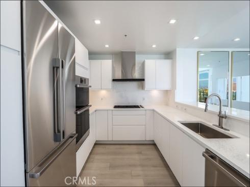 3141  Michelson  1302 , Irvine, CA