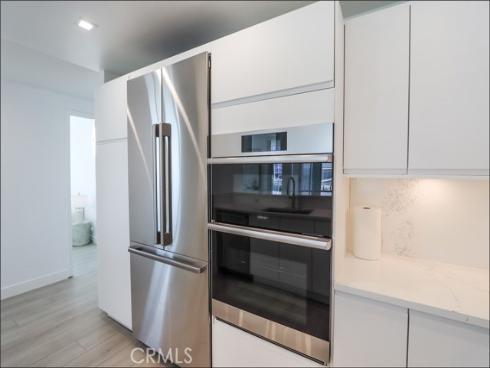 3141  Michelson  1302 , Irvine, CA