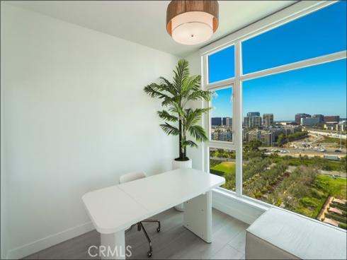 3141  Michelson  1302 , Irvine, CA