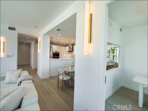 3141  Michelson  1302 , Irvine, CA