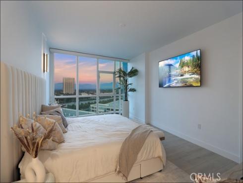 3141  Michelson  1302 , Irvine, CA