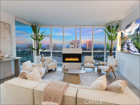 3141  Michelson  1302 , Irvine, CA