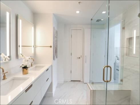 3141  Michelson  1302 , Irvine, CA