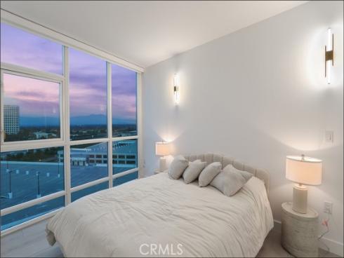 3141  Michelson  1302 , Irvine, CA