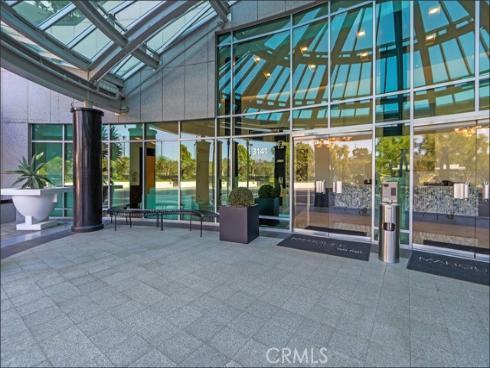 3141  Michelson  1302 , Irvine, CA